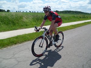 RTF Empelde Mirco 58